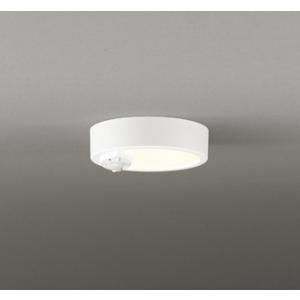 シーリングライト コンパクト 小型 天井 LED 薄型 2700K 温かみのある電球色 リモコン無し...