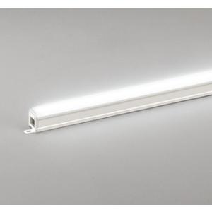 シーリングライト 間接照明 天井 LED  5000K 爽やかな昼白色 リモコン無し  調光