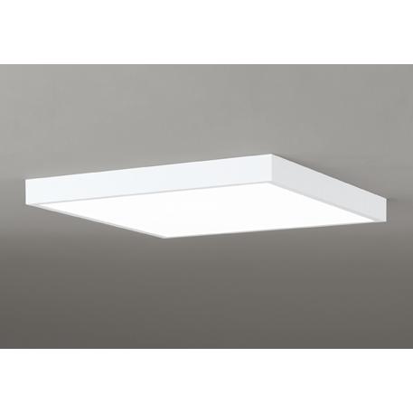 シーリングライト〜10畳 天井 LED 四角  シャープ 2700〜6500K 色の変化を楽しむ リ...