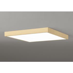 コイズミ照明 天井 シーリングライト〜12畳 照明器具 おしゃれ LED