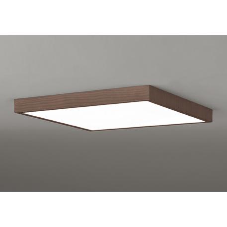 シーリングライト〜8畳 天井 LED 四角  シャープ 2700〜6500K 色の変化を楽しむ 別売...