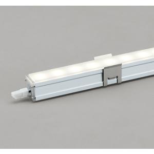 ODELIC（オーデリック） シーリングライト 間接照明 天井 LED 2700