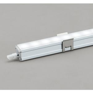 ODELIC（オーデリック） OL291201R LED間接照明 電球色 18.8W 長1500 Σ