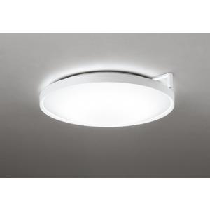 ODELIC オーデリック シーリング ライト 天井 照明 OC006828 ODELIC（オーデリック） シーリングライト LED 〜8畳 照明器具