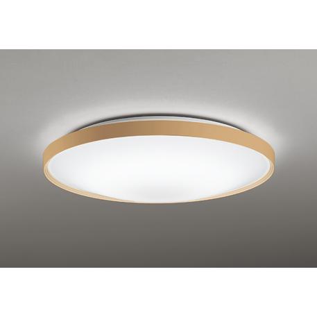 シーリングライト〜12畳 天井 LED  ナチュラル 2700〜6500K 色の変化を楽しむ リモコ...