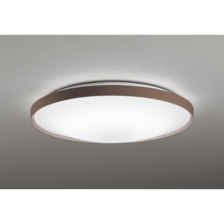 シーリングライト〜8畳 天井 LED  ナチュラル 2700〜6500K 色の変化を楽しむ リモコン...