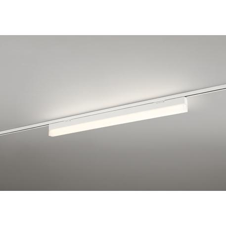 ベースライト照明 天井 LED FLR40W×2灯相当  シンプル 3000K 温かみのある電球色 ...