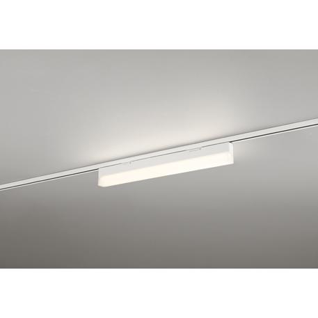 ベースライト照明 天井 LED Hf16W高出力相当  シンプル 2700〜6500K 色の変化を楽...