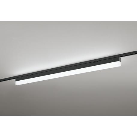 ベースライト照明 天井 LED Hf32W定格出力×2灯相当  シンプル 3500K 心地よい温白色...