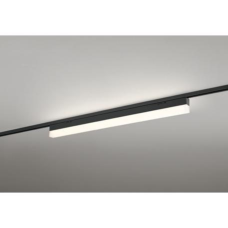 ベースライト照明 天井 LED Hf32W定格出力相当  シンプル 3000K 温かみのある電球色 ...