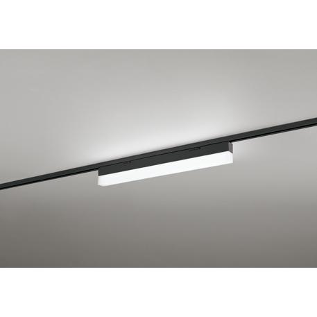 ベースライト照明 天井 LED Hf16W定格出力×2灯相当  シンプル 3500K 心地よい温白色...