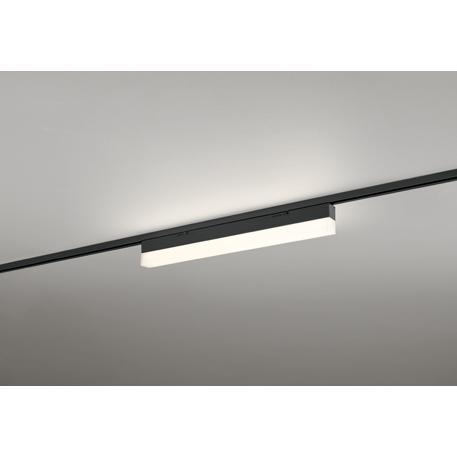 ベースライト照明 天井 LED Hf16W定格出力×2灯相当  シンプル 3000K 温かみのある電...