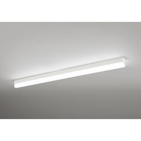 ベースライト照明 天井 LED Hf32W定格出力×2灯相当  シンプル 3500K 心地よい温白色...