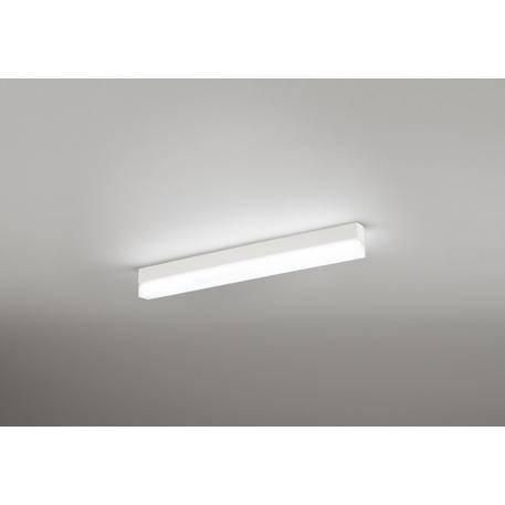 ベースライト照明 天井 LED Hf16W定格出力×2灯相当  シンプル 3500K 心地よい温白色...