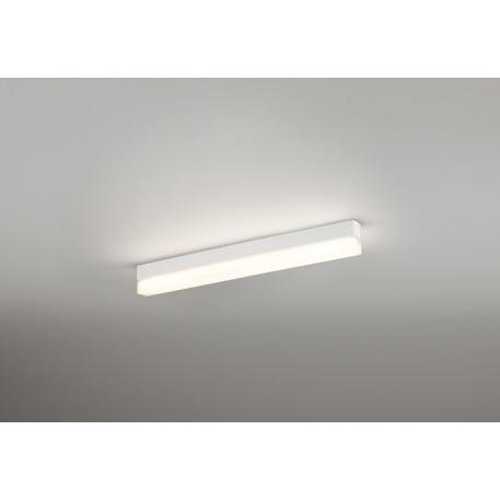 ベースライト照明 天井 LED Hf16W定格出力×2灯相当  シンプル 2700〜6500K 色の...