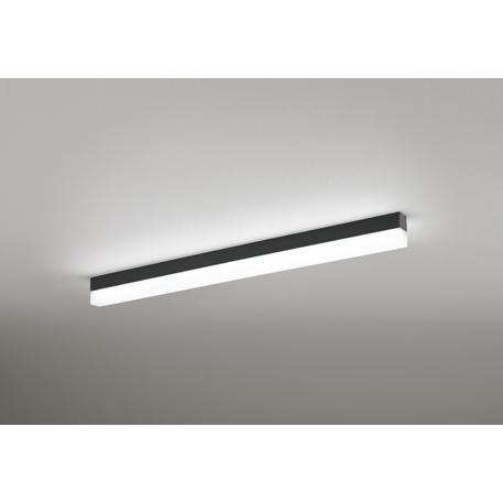 ベースライト照明 天井 LED Hf32W定格出力相当  シンプル 5000K 爽やかな昼白色 リモ...