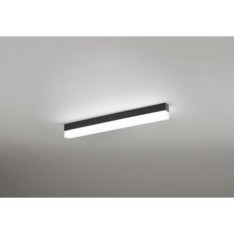 ベースライト照明 天井 LED Hf16W高出力相当  シンプル 3500K 心地よい温白色 リモコ...