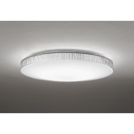 シーリングライト〜6畳 天井 LED モダン 2700〜6500K 色の変化を楽しむ リモコン付属 ...