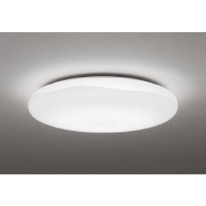 ODELIC（オーデリック） シーリングライト〜12畳 天井 LED 薄型 2700