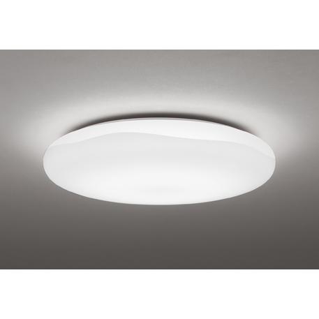 シーリングライト〜12畳 天井 LED  シンプル 2700〜6500K 色の変化を楽しむ リモコン...