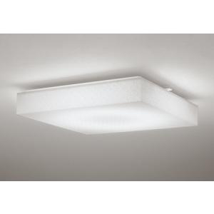 ODELIC（オーデリック） シーリングライト〜12畳 和風 天井 LED
