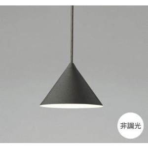 ODELIC（オーデリック） ペンダントライト照明器具 LED ダイニング照明
