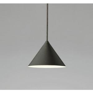 アイランプ 150W形 RF135-WH 220V ✖️7個 岩崎電気 EYE アイランプRF110V135WH屋外投光用レフランプ135W