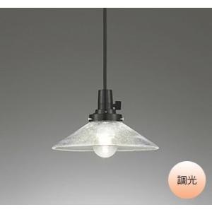 Panasonic（パナソニック） NDNN57900LZ9 天井直付型 LED（昼白色