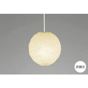 照明 おしゃれ パナソニック Panasonic 大型ペンダントライト