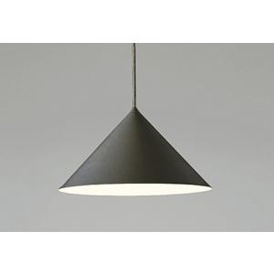 Panasonic（パナソニック） 安心のメーカー保証 【送料無料】 LGB15189