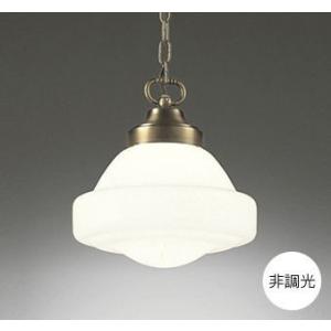 ODELIC（オーデリック） 安心のメーカー保証 OP034119NR（ランプ別梱包