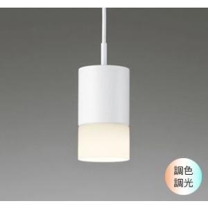 コイズミ照明 ペンダントライト引掛けシーリングタイプ シーリング