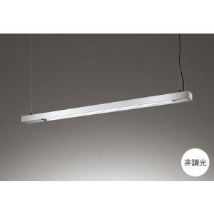 Led照明器具 直管 40w ペンダントライト の商品一覧 シーリングライト 天井照明 照明 電球 家具 インテリア 通販 Yahoo ショッピング