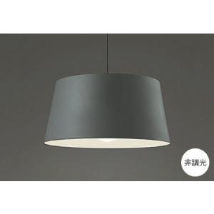 照明 照明器具 3灯 ペンダント ライト GREENE3 グリーネ3 ガーラント付