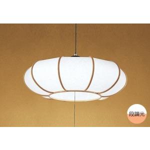 ODELIC（オーデリック） ODELIC LED電球 E26 60W相当 調光 調色 電球色