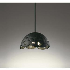 ペンダントライト照明器具 LED ダイニング照明  天井 吊り下げ モダン 電球色（2700K) L...