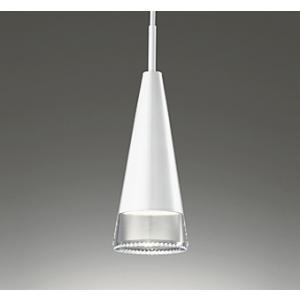 ODELIC（オーデリック） ペンダントライト 【OP252531R】【OP 252 531R