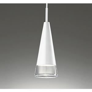 KOIZUMI（コイズミ） コイズミ照明 ペンダント AP54859 電球色