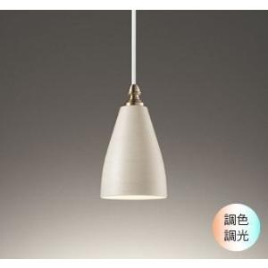 ペンダントライト照明 照明 吊り下げ シャビーシック オレンジ色の光 電球色~昼光色 LED電球 6...