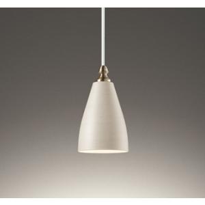 天井埋込型一体型LEDベースライト（電球色）　ＸＬ５８３ＰＪＴＫ ＬＡ９ XL583PJTK | 照明器具検索 | 照明器具 | Panasonic