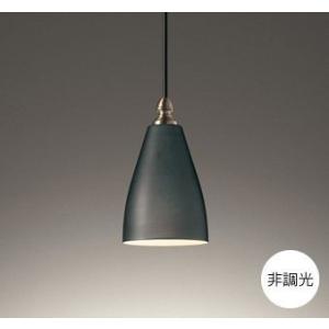 ODELIC（オーデリック） ペンダントライト 【OP252234LR】【OP 252