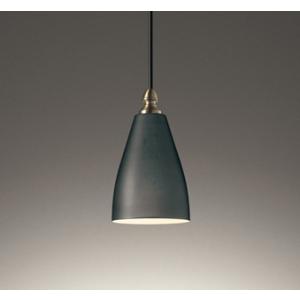 Panasonic（パナソニック） LEDダウンライト（昼白色）NYY56558Z