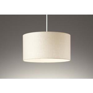 Panasonic（パナソニック） LEDペンダントライト 100形電球1灯相当