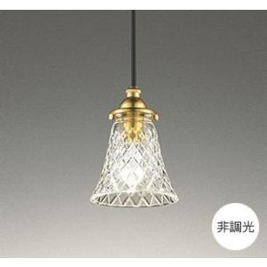 ★超特価★【東芝】LED高天井器具　LEDJ21901N-LS90P TOSHIBA（東芝） LEDJ21902HN-LS2 高温MF400W高天井器具