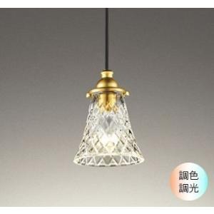 Panasonic（パナソニック） HH-CD0818A 〜8畳 リモコン付LEDシーリング