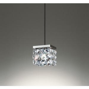 ODELIC（オーデリック） レール用ペンダントライト LED 電球色 調光