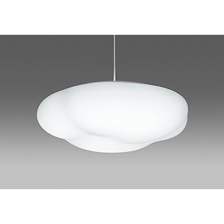 ペンダントライト照明器具 LED ダイニング照明  天井 吊り下げ ナチュラル 調光・調色 LED一...