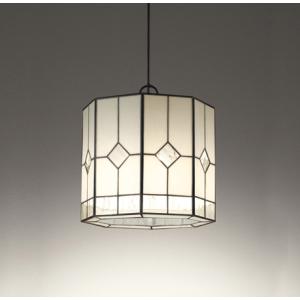 ODELIC（オーデリック） ペンダント 【OP252926LR】【OP 252 926LR