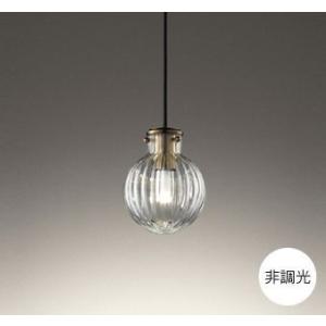 ODELIC（オーデリック） ODELIC LED電球 E26 60W相当 調光 調色 電球色