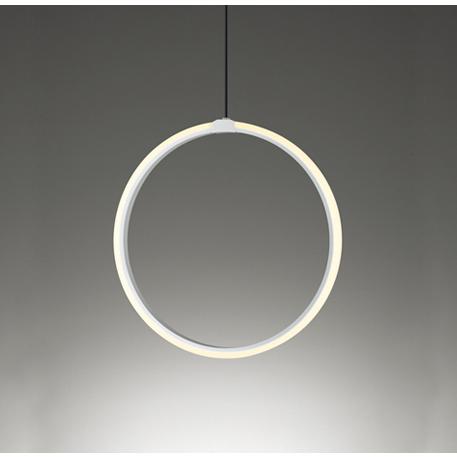 ペンダントライト照明器具 LED ダイニング照明  天井 吊り下げ シンプル 電球色（2700K) ...